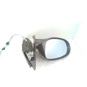 Specchietto Retrovisore Sinistro FIAT Croma 2a Serie 01704763500 (05>07) - Product Image 1