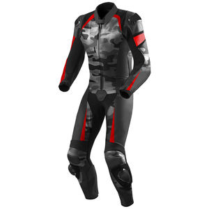 2025 meilleur prix hommes grande taille course moto cuir costume haute qualité nouvelle mode véritable été hiver respirant - Product Image 1