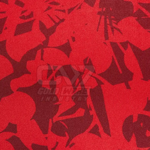 Sujetador Deportivo de Alto Impacto para Mujer, Sujetador Deportivo Sin Costuras para Entrenamiento, Yoga, Running, Gimnasio, Personalizado ODM, Venta al Por Mayor - Product Image 6