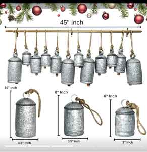 Nouvelle décoration d'intérieur, épinglette en fer plaqué or, motif en relief peint, croix, amour, animal, fleur, pour Noël, anniversaire, fête, collection - Product Image 4