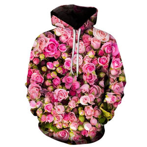 Sweat à capuche élégant à sublimation pour hommes, séchage rapide et tenue décontracté anti-rides pour l'extérieur et l'hiver Prix compétitif - Product Image 4