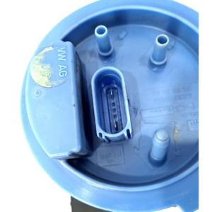 Bomba de Combustible Audi TT Serie (8J3) 1K0919051AQ BWA Gasolina 2000 (06>14) - Product Image 3