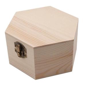 Large and Stylish Home Flower Shop Flower Hexagonal Gift <strong>Box</strong> Rose Flowers Packaging <strong>Box</strong> Gift <strong>Jewelry</strong> Storage <strong>Box</strong> - Product Image 1