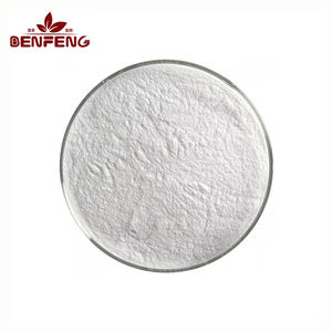 גבוה טוהר <span class=keywords><strong>l</strong></span>-<span class=keywords><strong>carnosine</strong></span> אבקת 99% cas 305-84-0. מזון כיתה למבוגרים להשתמש תוספי ספורט וקוסמטיקה - Product Image 2