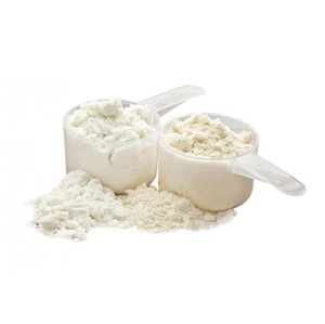 Sữa Toàn Kem Tức Thì New Zealand/Sữa Bột Nguyên Chất/Sữa Bột Kem Giảm Giá Mạnh - Product Image 1