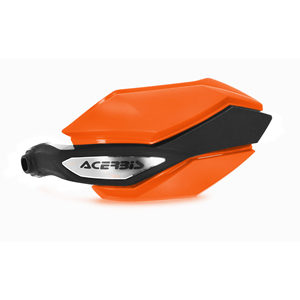 Paramani Argon Kawa Versys650 Acerbis Accessori per Manubrio Moto - Product Image 1
