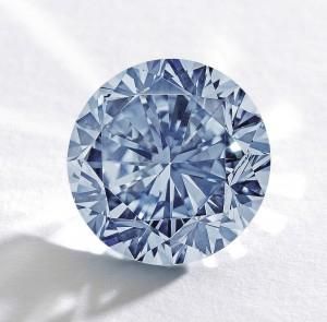 พลอยสังเคราะห์ตัด2ct เพชรรูปวงรีทรงวงรีทรงกลม1ct เพชรสำหรับปลูกในห้องปฏิบัติการแบบหลวม