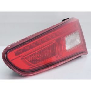 ไฟหยุด LED ด้านหลังขวาในตัวประตู ALFA ROMEO Giulietta Series (940_) 50513400 (10>13) - Product Image 3