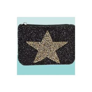 Best Quality Direct Factory Supply Wallets and Coins Purse Design for Worldwide Export From Indian Manufacturer <b>Needlework</b> - Product Image 5