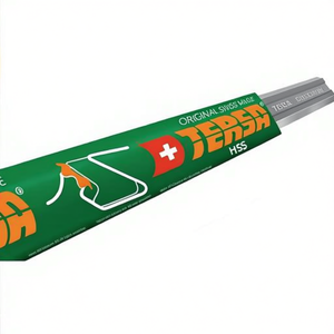 TERSA HS Reversible Blade <b>Cutting</b> & Forming <b>Tool</b> 520 mm Length 10 mm Width 2.3 mm Thickness Pack Size 2 - Product Image 2