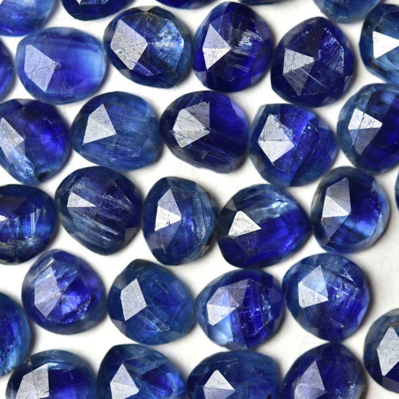 แสดงเป็นภาพ