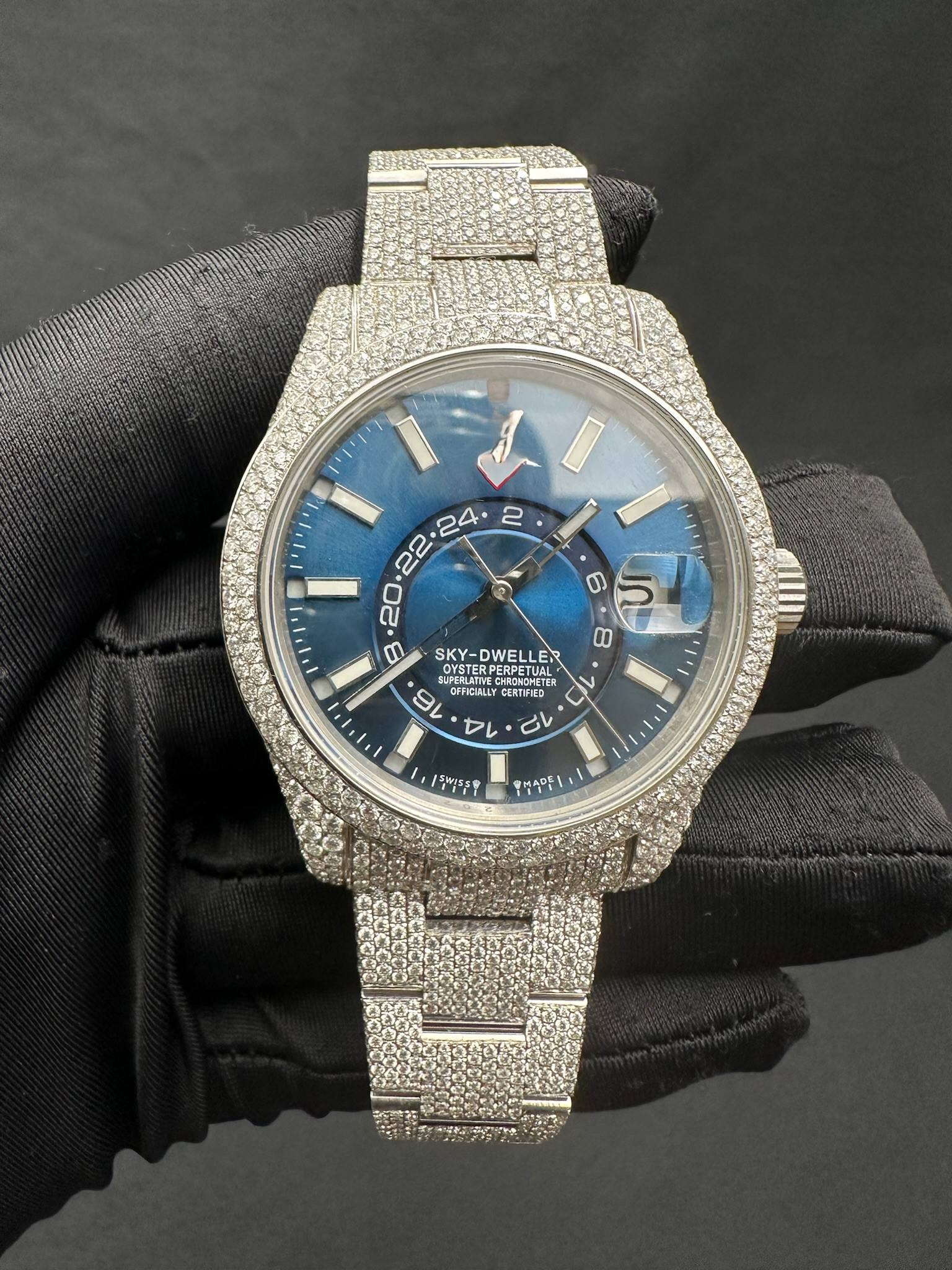 เอเอส พาร์ อิมเมจ