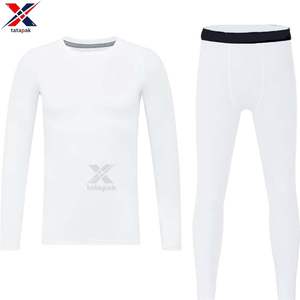 Uniforme de Portero de Fútbol Profesional, 100% Poliéster, Ecológico, Ligero, de Secado Rápido, Transpirable, Colores Personalizables - Product Image 5