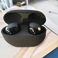 Écouteurs sans fil, appels clairs, réduction du bruit, son spatial, audio intelligent, écouteurs intra-auriculaires, connexion stable, longue durée de vie de la batterie