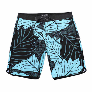 Maillot de bain pour homme Maillot de bain à séchage rapide Maillot de bain pour homme Surf Natation Plage Short pour homme Meilleure qualité - Product Image 4