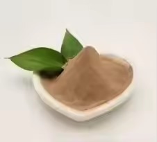 ผงปุ๋ยนำเข้าสำหรับสนามหญ้าเกษตรกรรมฉลากส่วนตัวสารสกัดจากสาหร่าย - Product Image 4