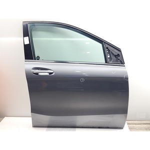 ประตูหน้าขวา เมอร์เซเดส บี-คลาส W246 ซีรีส์ที่ 2 A2467200205 ประตู 651901 (12>) - Product Image 1