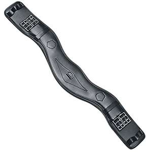 ชุดเดรสหนังขี่ม้าแบบปรับได้คุณภาพสูงแบบมืออาชีพได้รับการปรับแต่งผลิตภัณฑ์สำหรับขี่ม้า - Product Image 4