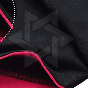 Precio de fábrica Hombres Polos Más vendidos Hombres Polos Mejor Producto Transpirable Hombres Polos - Product Image 4