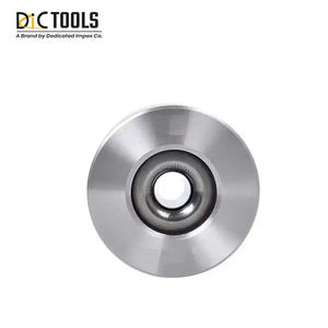 Matrices d'étirage en carbure de haute qualité 0.1mm et. 004 avec certification ISO - Product Image 3