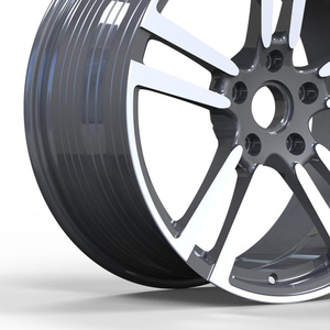 <span class=keywords><strong>Jantes</strong></span> en alliage de voiture de qualité supérieure FORGED, <span class=keywords><strong>jantes</strong></span> en alliage d'aluminium, <span class=keywords><strong>17</strong></span>/18/19 <span class=keywords><strong>pouces</strong></span>, 5 trous, pour <span class=keywords><strong>BMW</strong></span> Série <span class=keywords><strong>1</strong></span> 2 4 M2 M4 M6 - Product Image 4