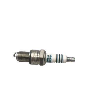 Bujía <span class=keywords><strong>DENSO</strong></span> <span class=keywords><strong>Iridium</strong></span> <span class=keywords><strong>TT</strong></span> IW16 5305 para TOYOTA - Product Image 3