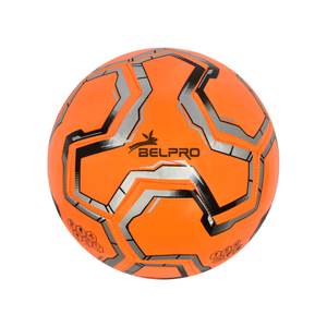 Balón de fútbol Premier tamaño 5 oficial de cuero PU de Unión térmica para el entrenamiento de partidos de Club mejor en la India - Product Image 6