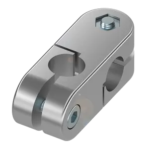 Componenti industriali BALLUFF BAM035P - Product Image 1