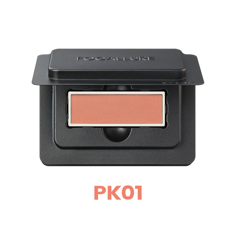 PK01
