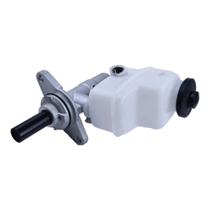 משאבת בלם ראשית 47201-42380 עבור RAV4 2006-2019 לקסוס NX300 NX200t - Product Image 5