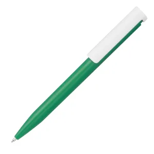 Bolígrafo Personalizado HOPE, Artículos Promocionales - Product Image 5