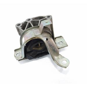 ชุดรองรับเครื่องยนต์ FIAT Panda Series 4X4 (319) 51932522 312A2000 เบนซิน 900 (12>) - Product Image 4