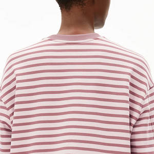 Camisetas de manga larga para mujer con estilo y a la moda/Camisetas de manga larga para mujer hechas con material de poliéster 100% - Product Image 4