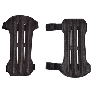 Protector de Brazos de Cuero para Tiro con Arco - Product Image 1