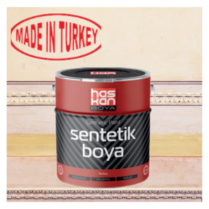 Recubrimiento líquido acrílico sintético ecológico de alta calidad con etiqueta privada OEM, pintura protectora para electrodomésticos, pintura para paredes de edificios - Product Image 2