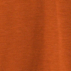 Camiseta sin Mangas de Diseño Único para Mujer de Talla Grande, Camiseta sin Mangas para Mujer al por Mayor, Camiseta sin Mangas Sostenible para Mujer de Talla Grande - Product Image 6