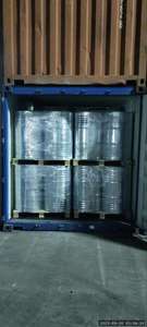 Aditivos Lubricantes <span class=keywords><strong>de</strong></span> <span class=keywords><strong>Sulfonato</strong></span> <span class=keywords><strong>de</strong></span> <span class=keywords><strong>Magnesio</strong></span> Sintético <span class=keywords><strong>de</strong></span> Alta Base HY107, Principalmente Utilizados en Aceite <span class=keywords><strong>de</strong></span> Motor <span class=keywords><strong>de</strong></span> Grado Alto-Medio y Bajo Contenido <span class=keywords><strong>de</strong></span> Cenizas - Product Image 5