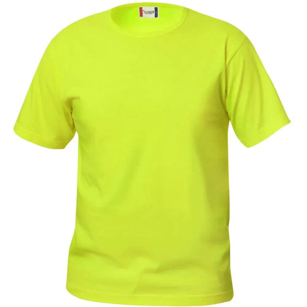 Yellow, White, Orange, Fuchsia, Red, Red Dark, Turquoise, Purple, Blue Royal, Blue Navy, Blue Atollo, Green Lime, Green Bottiglia, Khaki, Grey Ash, Brown, Grigio Melange, Grey Anthracite, Black