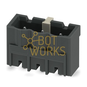 Phoenix Contact 1077021 - Nuevo - Product Image 1