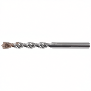 Stahlwille หัวเจาะพิเศษสำหรับงานก่ออิฐและคอนกรีตผลิตภัณฑ์ประสิทธิภาพสูง - Product Image 2