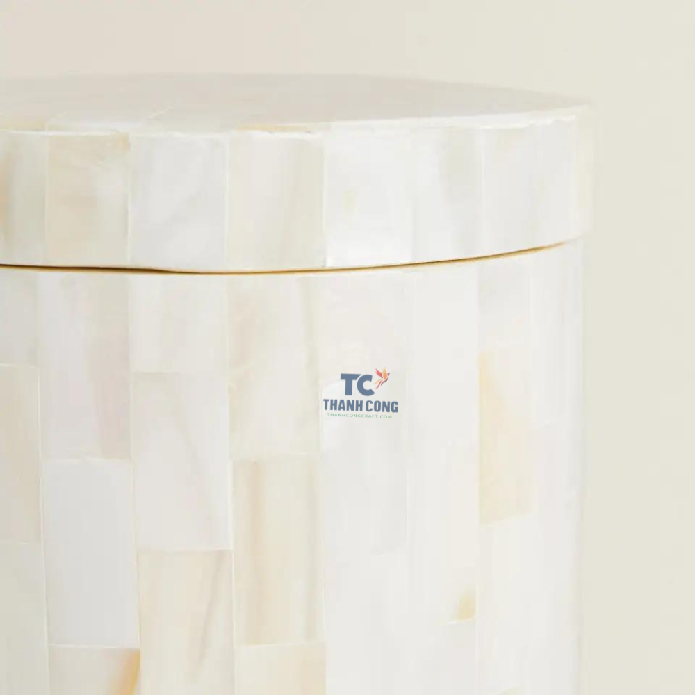 กำหนดเอง