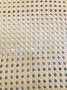 100% sangle en rotin naturel rouleau-maille sangle en rotin avec haute qualité prix bas Ms sofia - Product Image 3