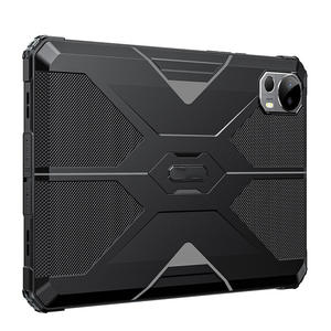 החדש <span class=keywords><strong>10.4</strong></span> אינץ mt8788 octa-ליבה קשה טבליות 8 גרם + 256 גרם כף מגע fhd 16mp + 48mp android13 ip68 מחוספס מחשב לוח - Product Image 3