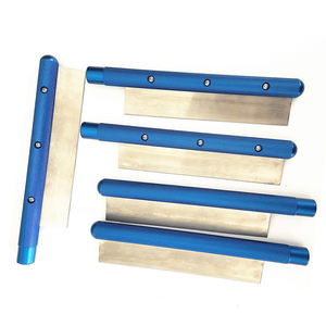 Instrument de scie à os vétérinaire orthopédique de haute qualité pour la chirurgie du chien Instrument médical et chirurgical de bonne qualité - Product Image 3