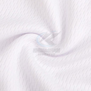 Uniforme de Baloncesto de Poliéster de Primera Calidad con Opciones Personalizables, Tela Suave y Transpirable para Máxima Comodidad y Flexibilidad - Product Image 4