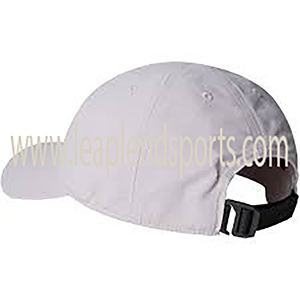 Gorras de béisbol sólidas de alta calidad para hombres, gorra de algodón para exteriores, Gorras de hueso, fabricación de sombreros de camionero para hombres - Product Image 2