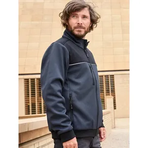 Giacca Ibrida Personalizzata per Lavoro, Felpe e Maglioni Promozionali per Merchandising - Product Image 5
