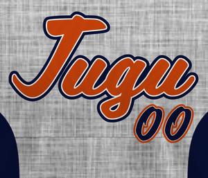 Camiseta Deportiva Personalizada Sublimada con Cuello en V, de Alta Calidad, Secado Rápido, Transpirable, Holgada, con Estampado, Tejido de Punto, Estilo Deportivo, Ecológica - Product Image 3