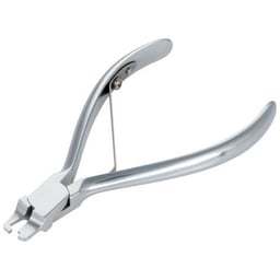 Alicates de crimpado para coronas pequeñas 3M ESPE, accionamiento manual - Product Image 1