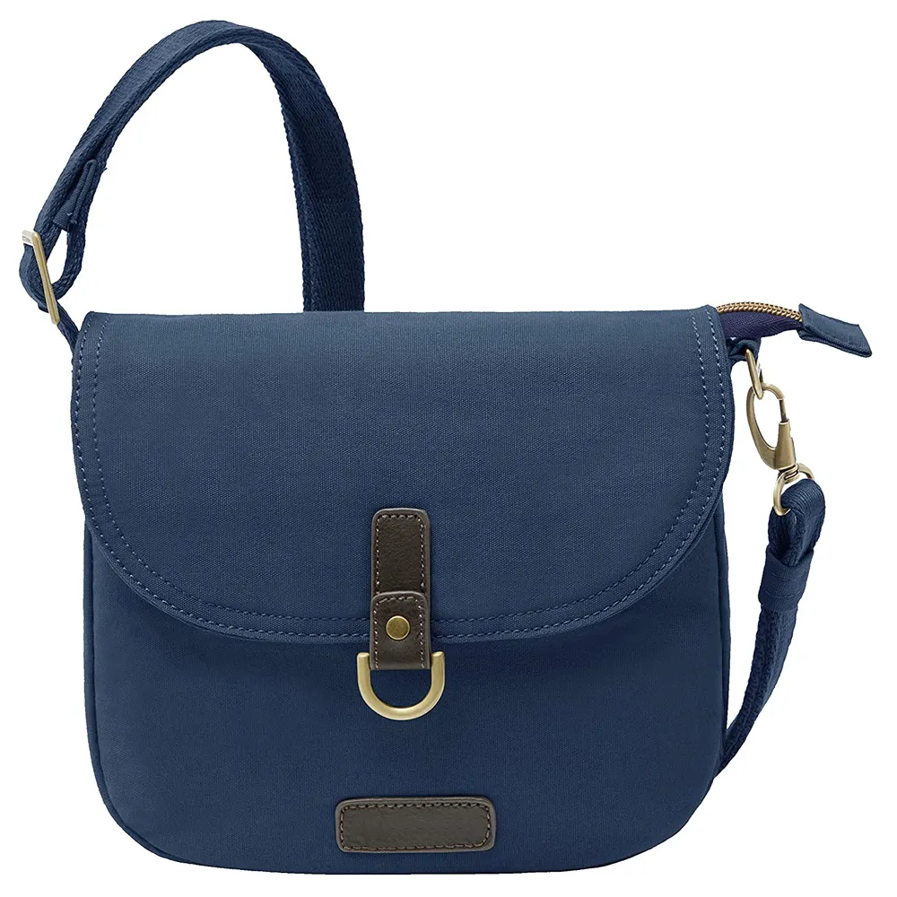 नई असली लेदर कंधे Crossbody बैग महिलाओं के लिए अच्छी गुणवत्ता आकस्मिक हैंडबैग चमड़े Crossbody बैग